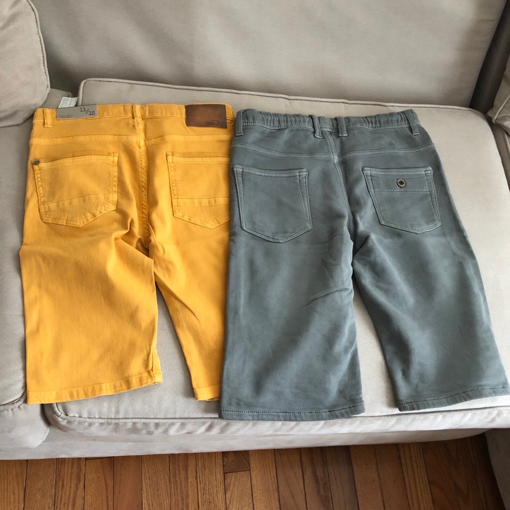Zara - Picture 2 of 3